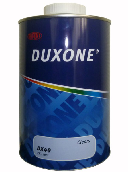 duxone_dx40