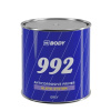 212f4ab1_3cd2_11e7_80d1_001e676546de_6b4fae2e_39e0_11ef_a8c0_94de8003c50f