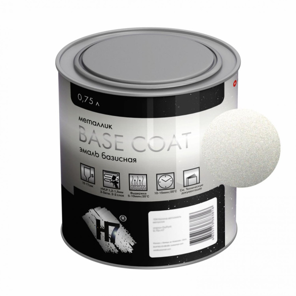 oliq2acibs8swlnc910q4oa1ia5geo73