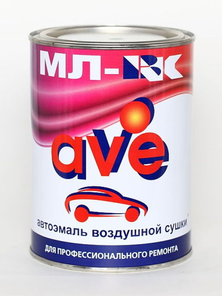 алкид