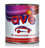 19-emal-acril-fon