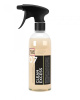 870-07_clean-excess-kopiya.tn-570x700.c7be7b3f38
