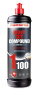 HEAVY CUT COMPOUND 1100