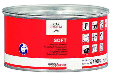 soft 1.8