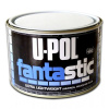 Ультралегкая шпатлевка кремовая FANTASTIC 1,4л (уп.8шт) U-POLFANTL 2.jpg 2