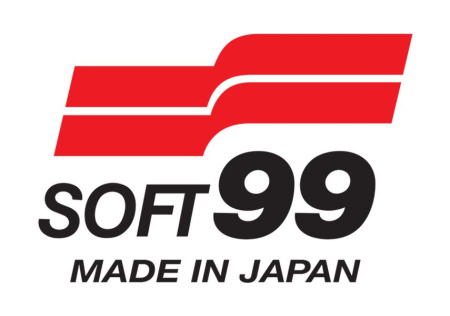 Soft99-Logo-png-black