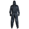 jpc75_ninja_1 (1)