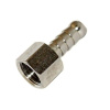 eca3ba8b-63cd-11e8-b66a-0019bbcbafda_d395aac6-a1d4-11e8-8b85-0019bbcbafda