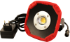 3s1sp6l08w0varsvh22jf0x2nwp22me6
