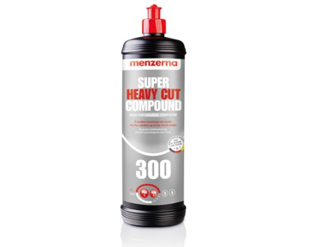 300