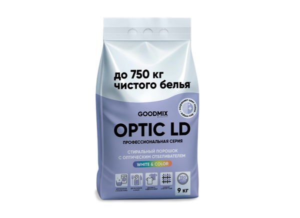 8k8vs07ybofm8vmnhv3ams12ro5l3v7d