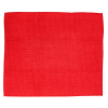 227-220-osh_4593.tn-400x400.32fa7fd9af