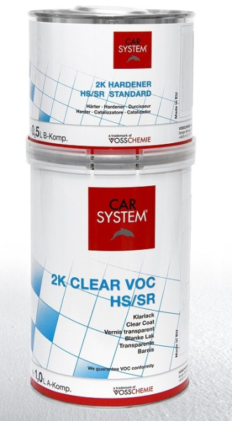 CF_НОВИНКИ_CARSYSTEM_insta123