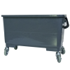 5b0eb647bc1ac
