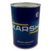 506120-karsh-germetik-kistevoj-v-zhestyanoj-banke-objem-1kg (1)