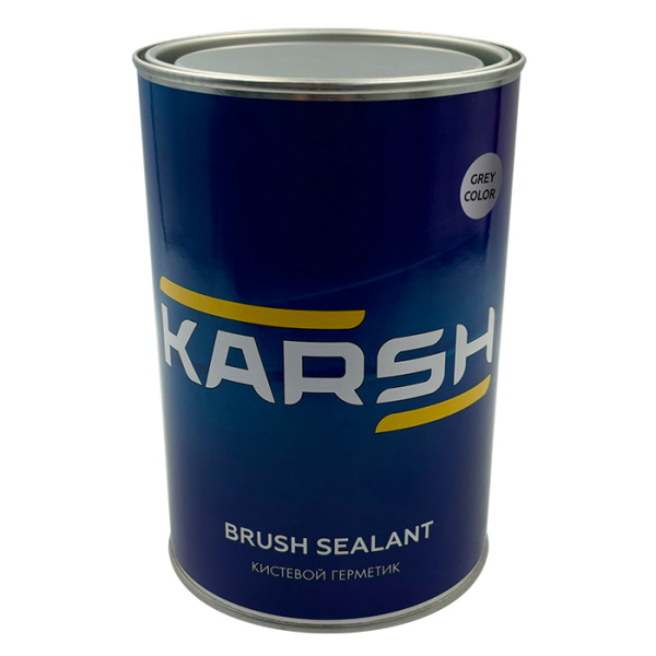 506120-karsh-germetik-kistevoj-v-zhestyanoj-banke-objem-1kg
