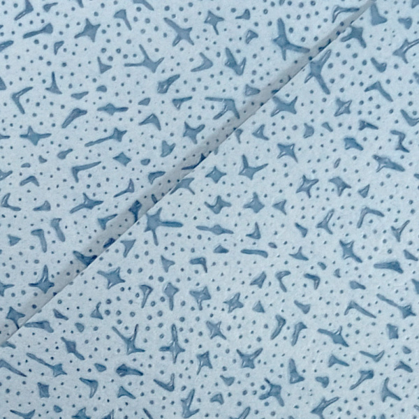 2ysgpj799pbopd3mk2r7eoknpyqd66dw