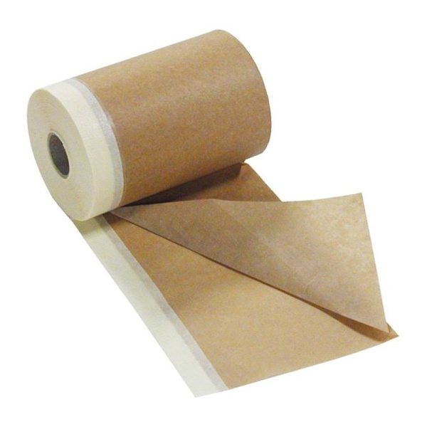 0010206_roxelpro-pre-taped-masking-paper-180mm-h-20m-326322