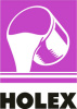5010e0c075