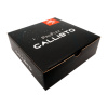 csm_158793-798-cs-proflex-callisto_76883a0b2c