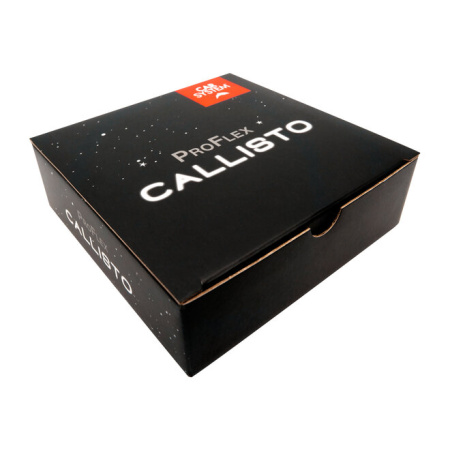 csm_158793-798-cs-proflex-callisto_76883a0b2c