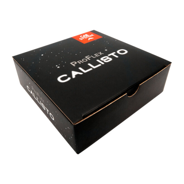 csm_158793-798-cs-proflex-callisto_76883a0b2c