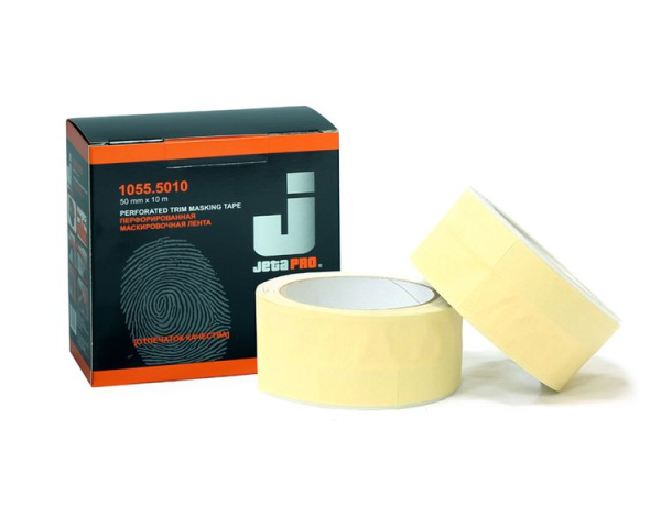 1055 5010 для молдингов скотч подьемный