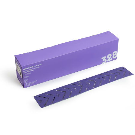 purple_poloski_m_1