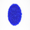 silica-gel-color-change-desiccant-for-instruments