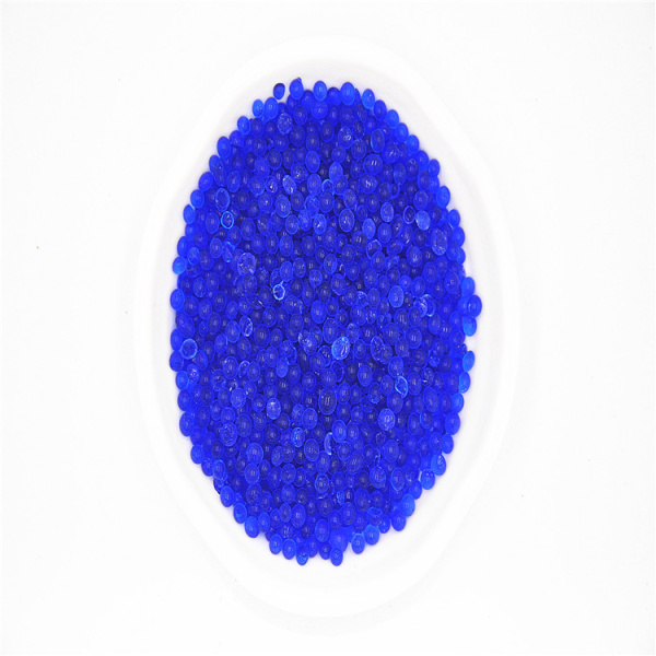 silica-gel-color-change-desiccant-for-instruments
