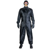 jpc75_ninja (1)