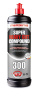 Super Heavy Cut Compound 300