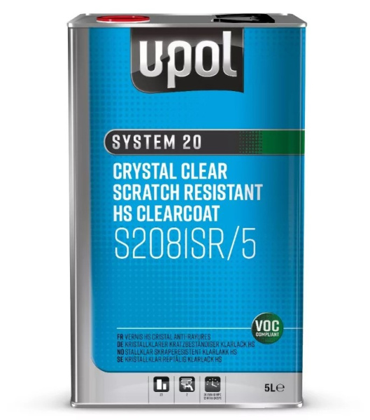 qjf4bwo5zbi3eo4sj3c8uvq6cd842y8d