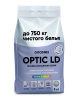 173910 optic ld