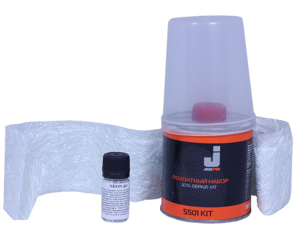 5501 РЕМОНТНЫЙ НАБОР