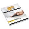 WPF-Pro_New