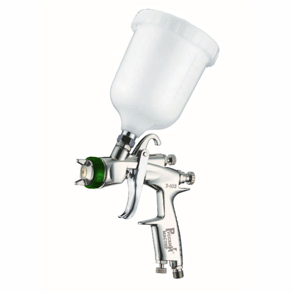 r2o88s76xrxkz1n0r104c1w1gqk8v3wp