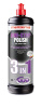 One-Step Polish 3in1
