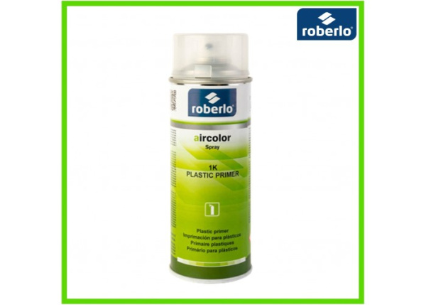 plastic_primer_0_4-700x500