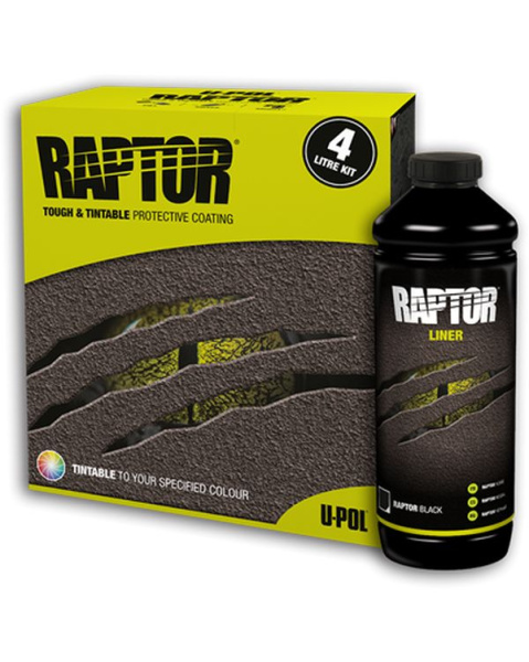 raptor-box-new