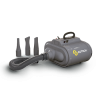 61a096b0420cf