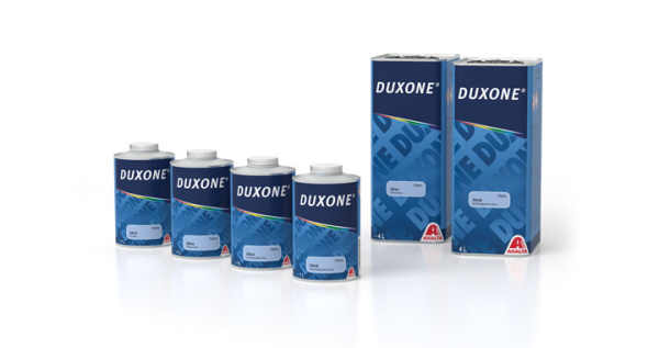 Duxone_clears