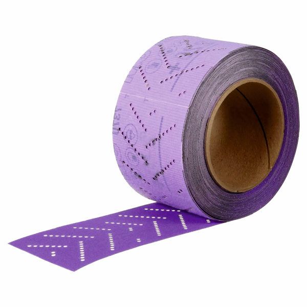 141lft060xrkdpqs2upkr5yzhafms1w7