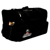 316-alen9934.tn-570x700.82a1cbe70c