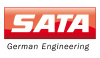 logosata