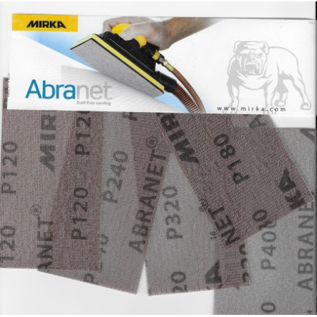 abranet-10pack