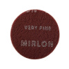 Круги Mirlon