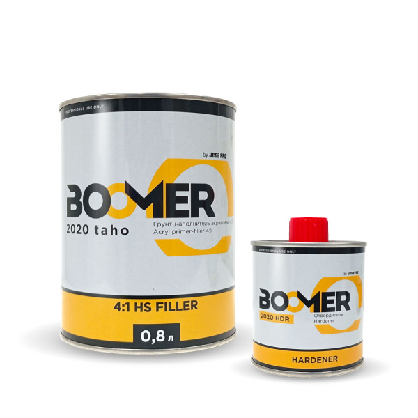 yj2h2ulxldkmvp56z6gtkndy0g0cuce1